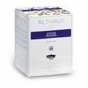Althaus Pyra Pack Assam Meleng 15 x 2,75 g 