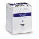 Althaus Pyra Pack Earl Grey 15 x 2,75 gr 