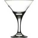 Kieliszek do martini 190 ml bistro Pasabahce 