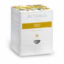 Althaus Pyra Pack Lemon Mint  15x 2,75 g 