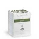 Althaus Pyra Pack Jasmine Deluxe 15 x 2,75 g
