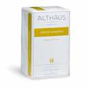 Althaus Ginseng Balance 20 x 1.75 g