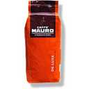 Kawa Mauro Deluxe 1kg/ ziarno  